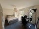 Photo of flatshare in Colindale