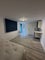 Photo of flat to rent in London NW2
