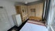 Photo of houseshare in Romford