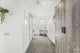 Photo of flatshare in Old Fletton
