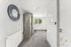 Photo of flatshare in Old Fletton