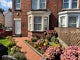 Photo of houseshare in Rhos-ddu