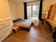 Photo of flatshare in Elephant and Castle