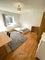 Photo of flatshare in Old Street