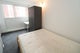 Photo of flatshare in Holloway