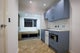Photo of flatshare in Peterborough