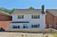 Photo of houseshare in Brighton