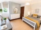 Photo of flatshare in Nottingham