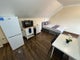 Photo of flat to rent in Edmonton