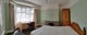 Photo of houseshare in Cambridge