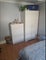 Photo of flatshare in Boscombe