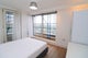 Photo of flatshare in Edgware