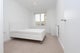 Photo of flatshare in Canning Town