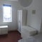 Photo of flatshare in Greenford
