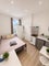 Photo of flat to rent in Holloway