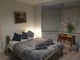 Photo of houseshare in Hounslow