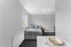 Photo of houseshare in Peterborough
