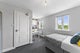 Photo of houseshare in Peterborough