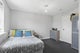 Photo of houseshare in Peterborough