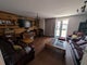 Photo of houseshare in Milton Keynes