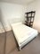 Photo of flatshare in Brentford