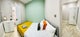Photo of houseshare in Mitcham
