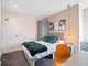 Photo of flatshare in Woodston