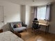 Photo of flatshare in Crossharbour