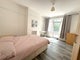 Photo of houseshare in London NW10