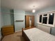Photo of houseshare in London NW2