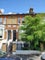 Photo of houseshare in Clapham Common