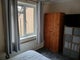 Photo of houseshare in Woking