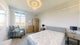 Photo of flat to rent in Acton