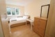 Photo of flatshare in Elephant and Castle