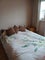 Photo of houseshare in Woolley