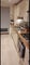 Photo of houseshare in Aldershot