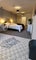 Photo of houseshare in Alvaston