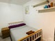 Photo of houseshare in Canary Wharf