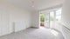 Photo of flat to rent in London W12