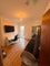 Photo of houseshare in Coventry