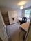 Photo of houseshare in Tooting Broadway