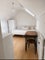 Photo of houseshare in Neasden
