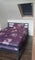 Photo of flat to rent in Ponders End