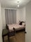Photo of houseshare in London SE16