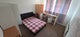 Photo of houseshare in London E6