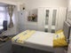 Photo of houseshare in Hounslow