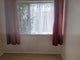 Photo of houseshare in Thorpe Bay