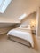 Photo of flatshare in Mansfield