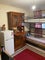 Photo of houseshare in Crawley