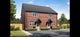 Photo of houseshare in Shepshed